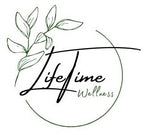 LifeTime Wellness Gift Card