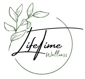 LifeTime Wellness Gift Card